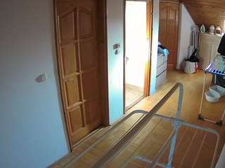 Julmodels Hall 2nd Floor